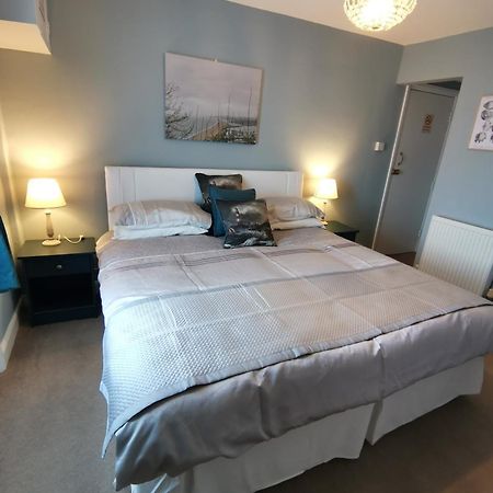 וויימות' Greenlands Guest House חדר תמונה