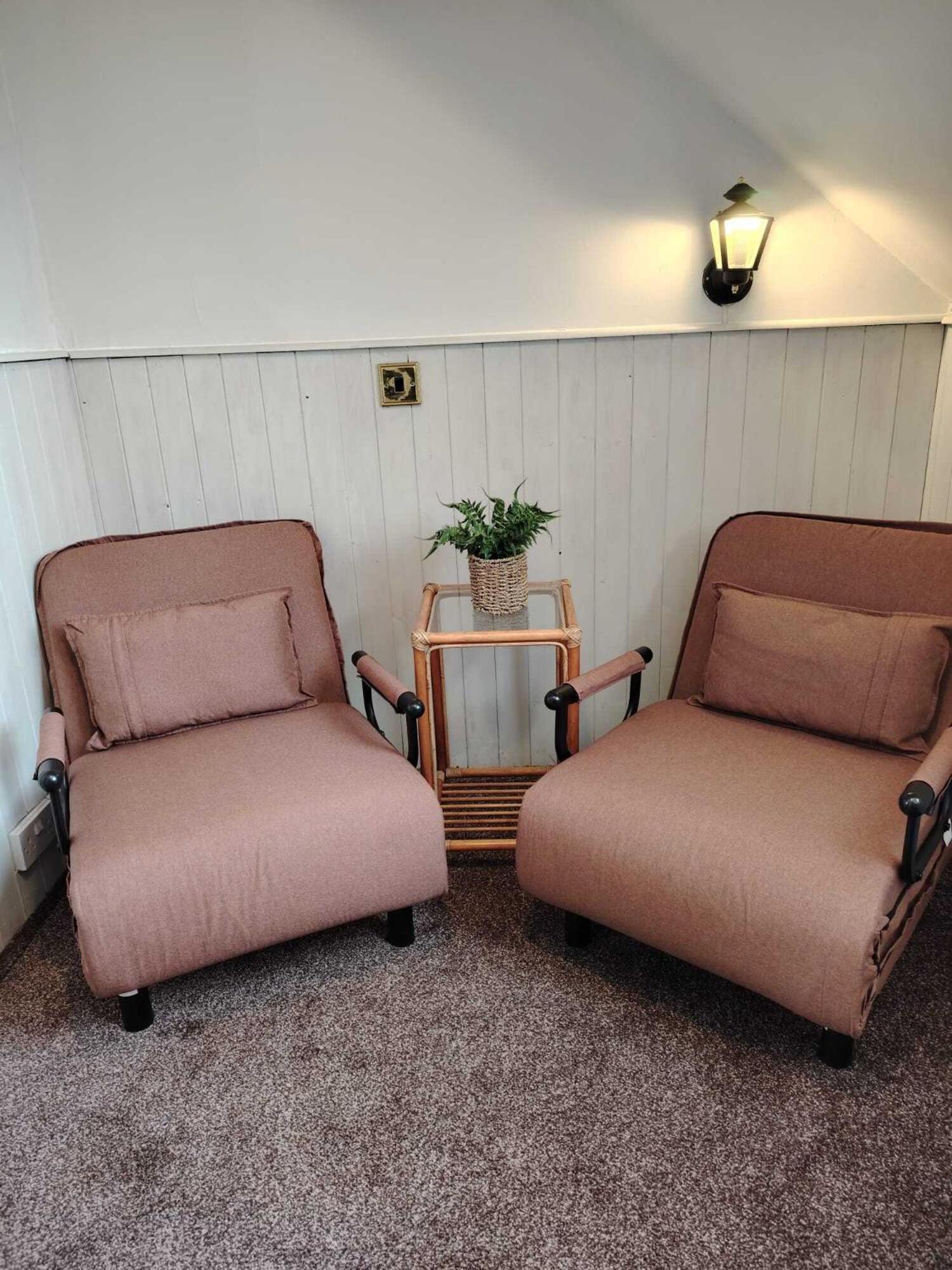 וויימות' Greenlands Guest House חדר תמונה