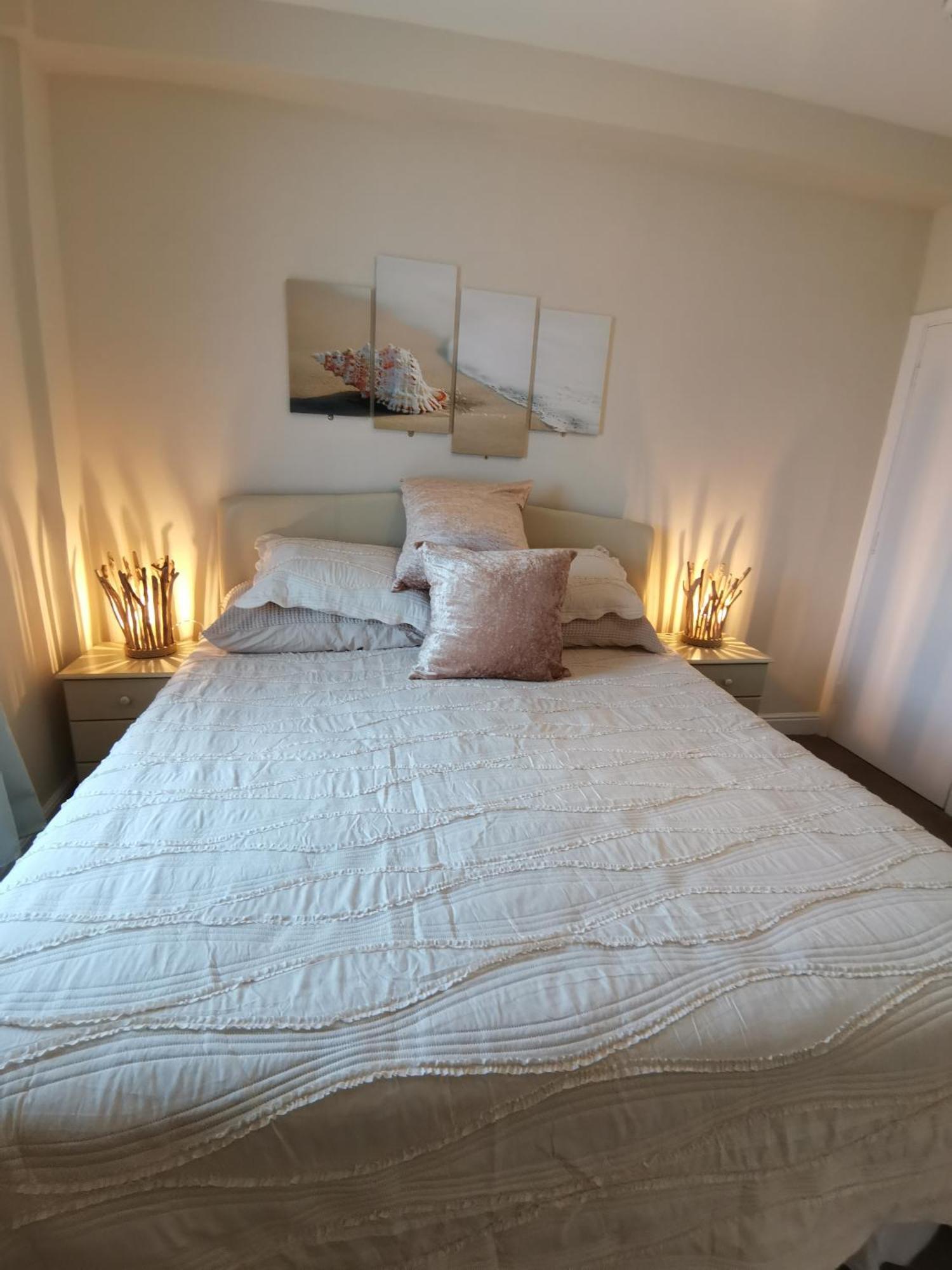 וויימות' Greenlands Guest House חדר תמונה